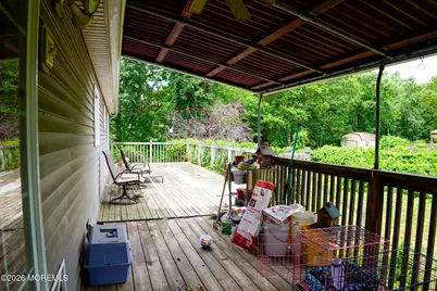 160 Lanes Pond Road, Howell Township, NJ 07731 - Photo 24