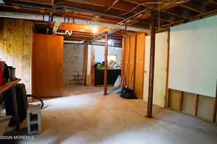 160 Lanes Pond Rd, Howell Township, NJ 07731 - Photo 20