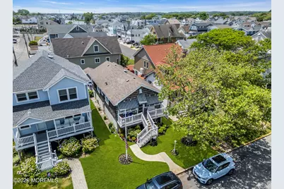 87 Rogers Avenue, Manasquan, NJ 08736 - Photo 34