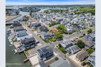 87 Rogers Avenue, Manasquan, NJ 08736 - Photo 6
