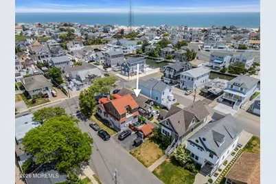 87 Rogers Avenue, Manasquan, NJ 08736 - Photo 2