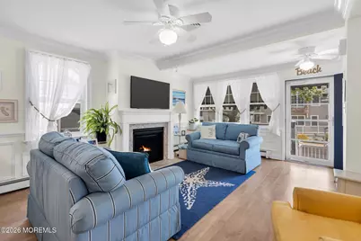 87 Rogers Avenue, Manasquan, NJ 08736 - Photo 8