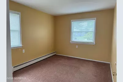 16 Vera Cruz Court, Toms River Township, NJ 08757 - Photo 22