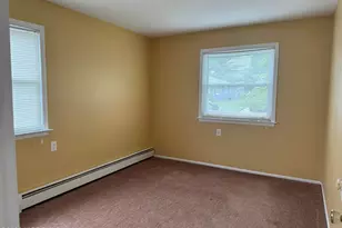 16 Vera Cruz Ct, Toms River Township, NJ 08757 - Photo 22