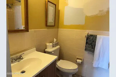 16 Vera Cruz Court, Toms River Township, NJ 08757 - Photo 6