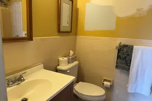 16 Vera Cruz Ct, Toms River Township, NJ 08757 - Photo 6