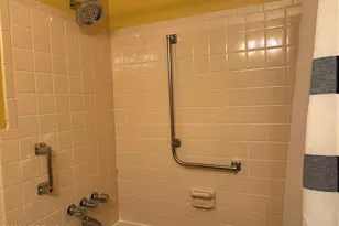 16 Vera Cruz Ct, Toms River Township, NJ 08757 - Photo 16
