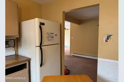 16 Vera Cruz Court, Toms River Township, NJ 08757 - Photo 12