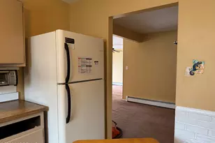 16 Vera Cruz Ct, Toms River Township, NJ 08757 - Photo 12