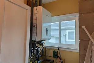 16 Vera Cruz Ct, Toms River Township, NJ 08757 - Photo 10