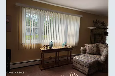 16 Vera Cruz Court, Toms River Township, NJ 08757 - Photo 14