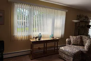 16 Vera Cruz Ct, Toms River Township, NJ 08757 - Photo 14