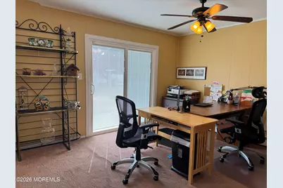 16 Vera Cruz Court, Toms River Township, NJ 08757 - Photo 12