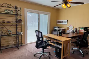 16 Vera Cruz Ct, Toms River Township, NJ 08757 - Photo 12