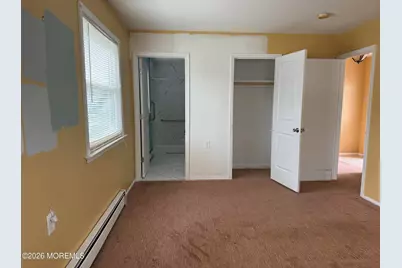 16 Vera Cruz Court, Toms River Township, NJ 08757 - Photo 20