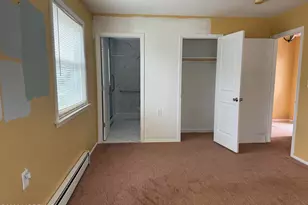 16 Vera Cruz Ct, Toms River Township, NJ 08757 - Photo 20