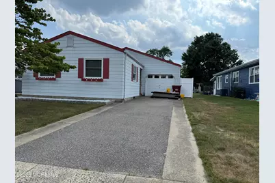 16 Vera Cruz Court, Toms River Township, NJ 08757 - Photo 1