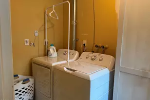 16 Vera Cruz Ct, Toms River Township, NJ 08757 - Photo 8