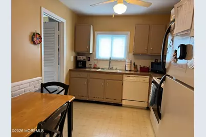 16 Vera Cruz Court, Toms River Township, NJ 08757 - Photo 2