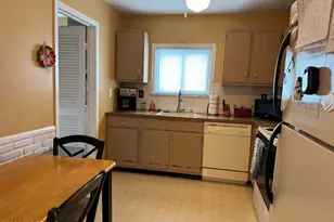 16 Vera Cruz Ct, Toms River Township, NJ 08757 - Photo 2