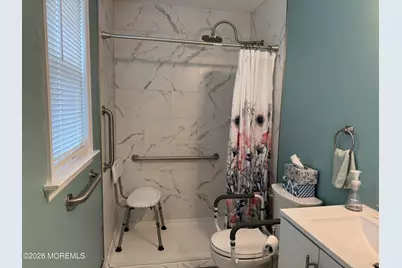 16 Vera Cruz Court, Toms River Township, NJ 08757 - Photo 4