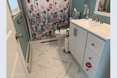 16 Vera Cruz Court, Toms River Township, NJ 08757 - Photo 6