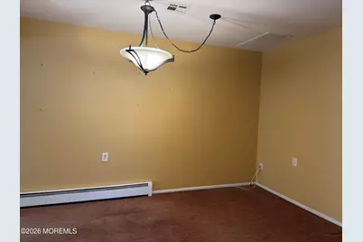 16 Vera Cruz Court, Toms River Township, NJ 08757 - Photo 10