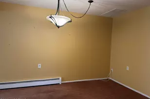 16 Vera Cruz Ct, Toms River Township, NJ 08757 - Photo 10