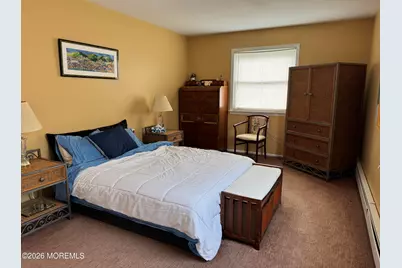 16 Vera Cruz Court, Toms River Township, NJ 08757 - Photo 4