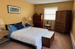 16 Vera Cruz Ct, Toms River Township, NJ 08757 - Photo 4