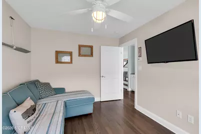 265 1st Avenue, Manasquan, NJ 08736 - Photo 12