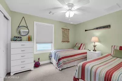 265 1st Avenue, Manasquan, NJ 08736 - Photo 18