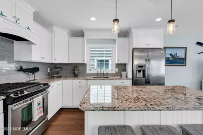 265 1st Avenue, Manasquan, NJ 08736 - Photo 8