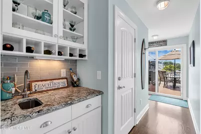 265 1st Avenue, Manasquan, NJ 08736 - Photo 10