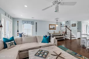 265 1st Ave, Manasquan, NJ 08736 - Photo 6