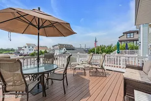 265 1st Ave, Manasquan, NJ 08736 - Photo 4