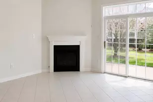 79 Banyan Blvd, Holmdel, NJ 07733 - Photo 6