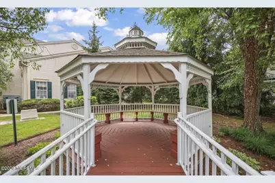 79 Banyan Boulevard, Holmdel, NJ 07733 - Photo 18