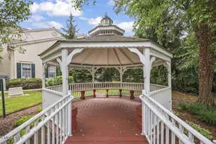 79 Banyan Blvd, Holmdel, NJ 07733 - Photo 18