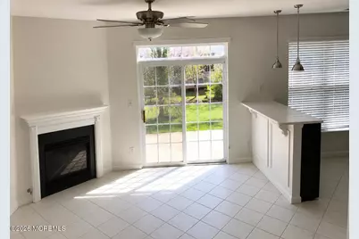 79 Banyan Boulevard, Holmdel, NJ 07733 - Photo 4