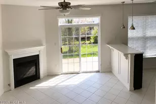 79 Banyan Blvd, Holmdel, NJ 07733 - Photo 4