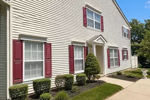 79 Banyan Blvd, Holmdel, NJ 07733 - Photo 2