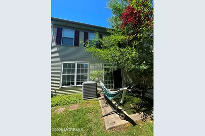 79 Banyan Boulevard, Holmdel, NJ 07733 - Photo 20
