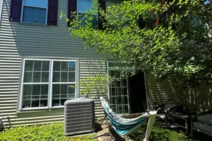 79 Banyan Blvd, Holmdel, NJ 07733 - Photo 20