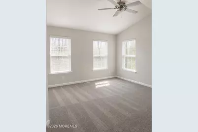 79 Banyan Boulevard, Holmdel, NJ 07733 - Photo 16