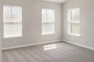 79 Banyan Blvd, Holmdel, NJ 07733 - Photo 16