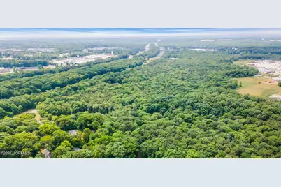 Off Wardell Road, Tinton Falls, NJ 07753 - Photo 6