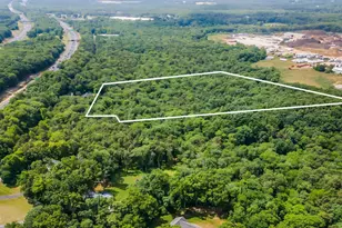Off Wardell Rd, Tinton Falls, NJ 07753 - Photo 1