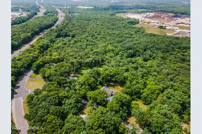 Off Wardell Road, Tinton Falls, NJ 07753 - Photo 10
