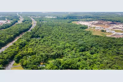 Off Wardell Road, Tinton Falls, NJ 07753 - Photo 2